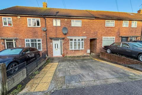 undefined, Brampton Road, South Oxhey