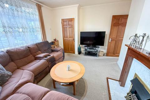 undefined, Brampton Road, South Oxhey