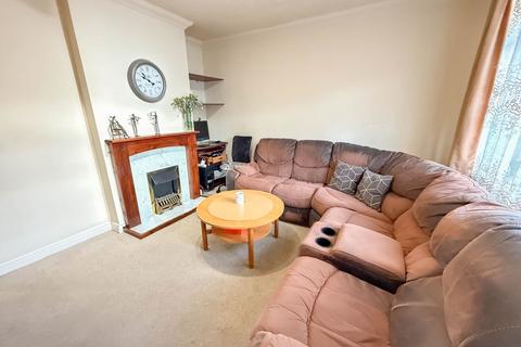 undefined, Brampton Road, South Oxhey, Watford, WD19