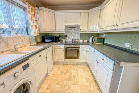 undefined, Brampton Road, South Oxhey, Watford, WD19