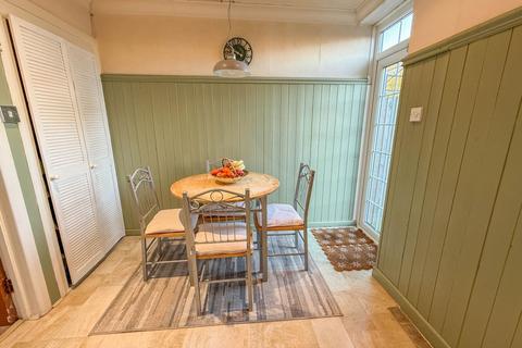 undefined, Brampton Road, South Oxhey, Watford, WD19