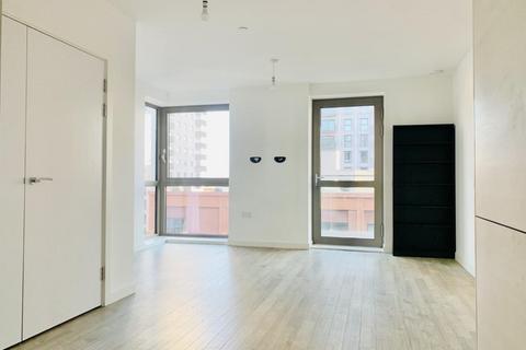 1 bedroom flat for sale, Olympic Way, Wembley