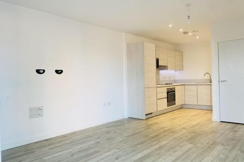 1 bedroom flat for sale, Olympic Way, Wembley
