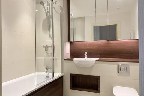 1 bedroom flat for sale, Olympic Way, Wembley