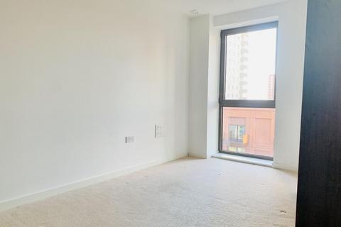 1 bedroom flat for sale, Olympic Way, Wembley