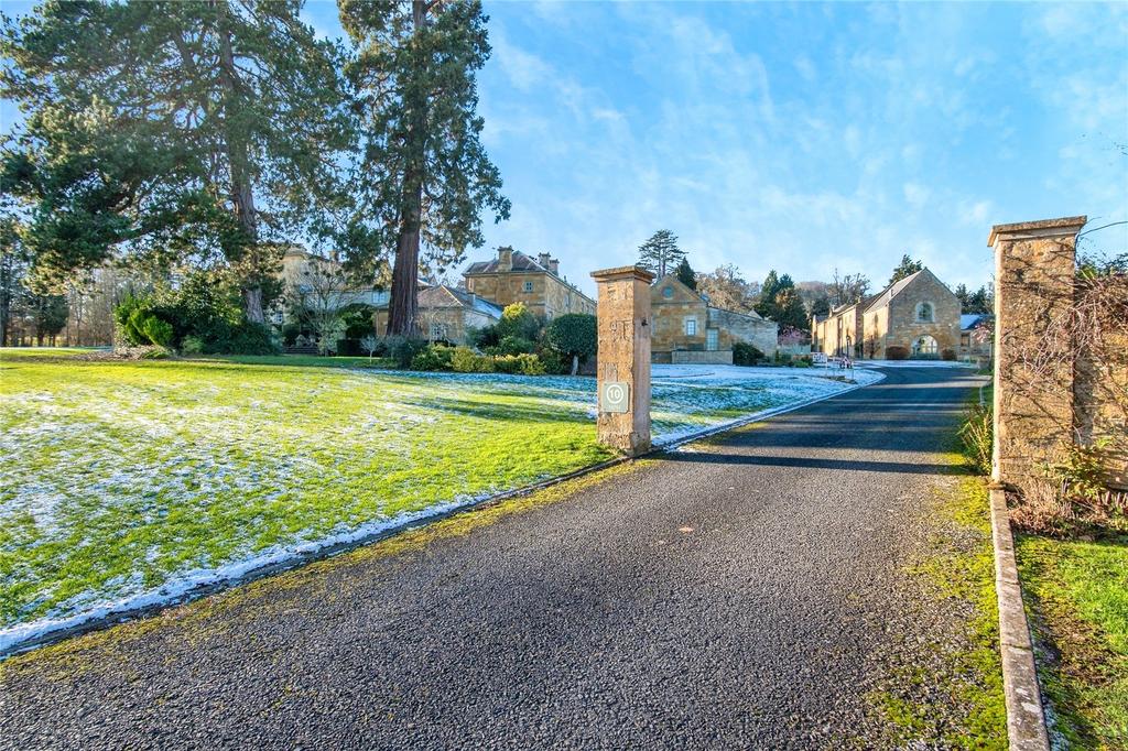 Picture No. 02