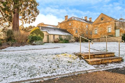 undefined, Northwick Park, Blockley, Gloucestershire