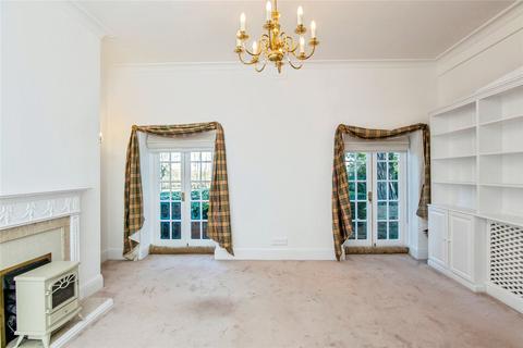 undefined, Northwick Park, Blockley, Gloucestershire