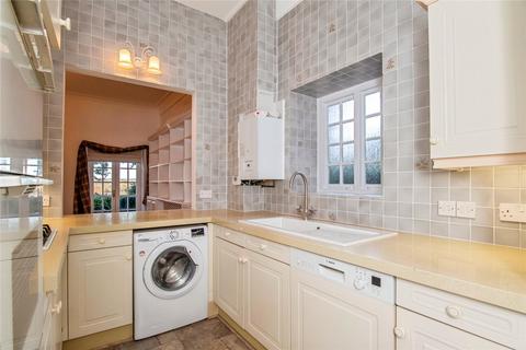 undefined, Northwick Park, Blockley, Gloucestershire