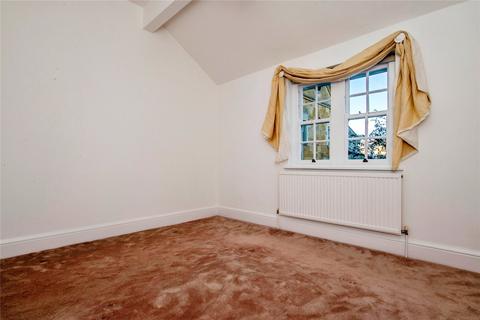 undefined, Northwick Park, Blockley, Gloucestershire