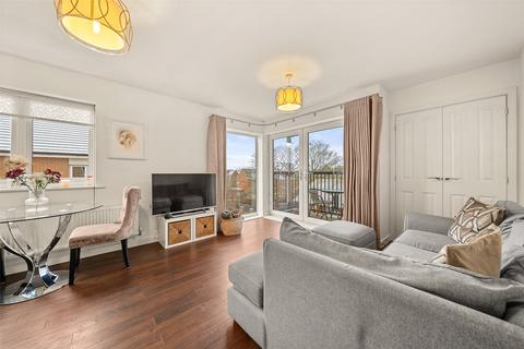 2 bedroom apartment for sale, Falcon Way, Berkshire RG12