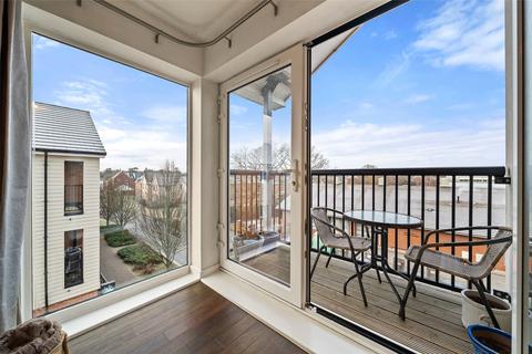 2 bedroom apartment for sale, Falcon Way, Berkshire RG12