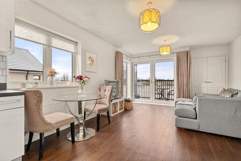 2 bedroom apartment for sale, Falcon Way, Berkshire RG12