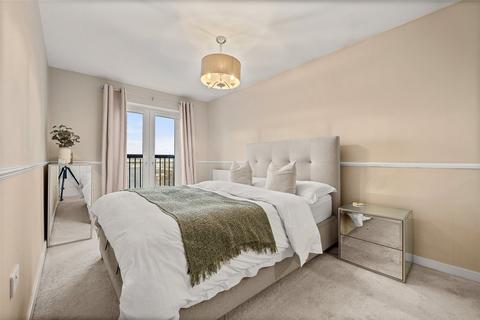 2 bedroom apartment for sale, Falcon Way, Berkshire RG12