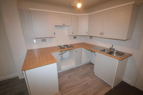 undefined, Stanley Court, Berrycoombe Road, Bodmin