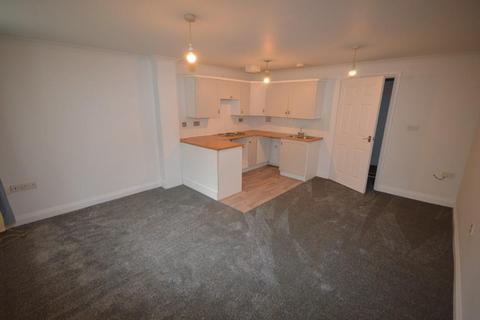 undefined, Stanley Court, Berrycoombe Road, Bodmin