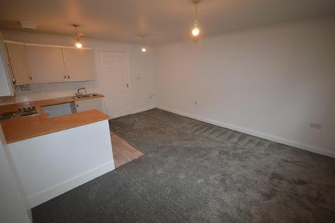 undefined, Stanley Court, Berrycoombe Road, Bodmin