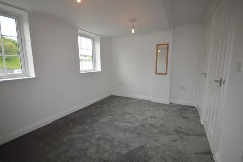 undefined, Stanley Court, Berrycoombe Road, Bodmin
