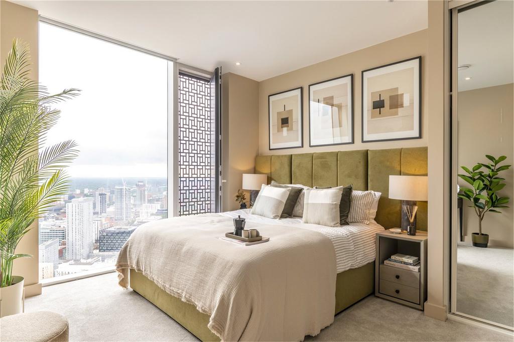 Picture No. 09