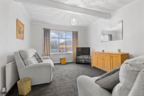 undefined, New Mill Road, Kilmarnock, KA1