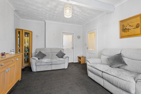 undefined, New Mill Road, Kilmarnock, KA1