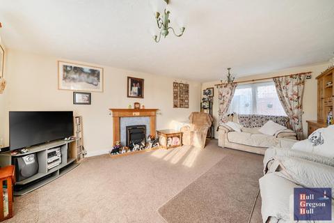 3 bedroom terraced house for sale, Reap Lane, Portland