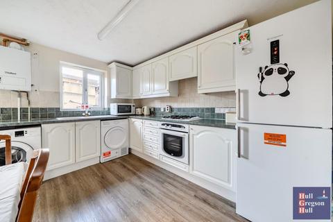 3 bedroom terraced house for sale, Reap Lane, Portland