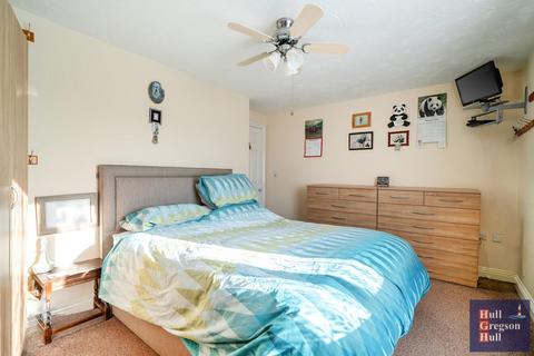3 bedroom terraced house for sale, Reap Lane, Portland