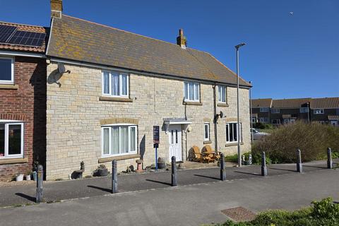 3 bedroom terraced house for sale, Reap Lane, Portland