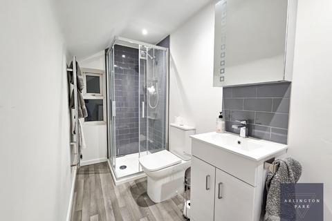 1 bedroom apartment for sale, Unthank Road, Norwich NR2
