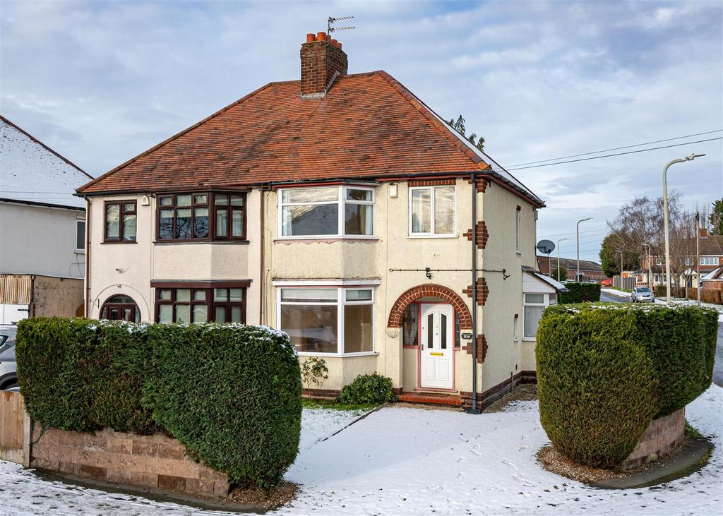 106 Green Lane-11.jpg