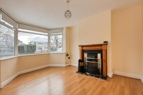 3 bedroom semi-detached house for sale, 106 Green Lane, Tettenhall, Wolverhampton, WV6 9HB