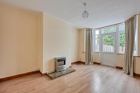 3 bedroom semi-detached house for sale, 106 Green Lane, Tettenhall, Wolverhampton, WV6 9HB