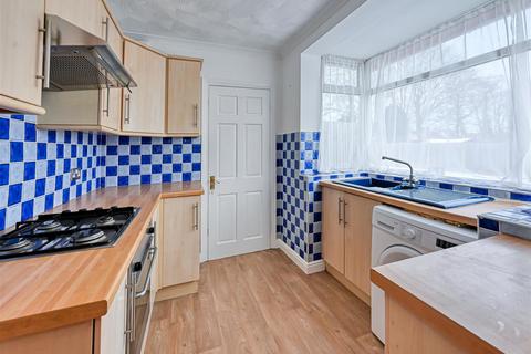 3 bedroom semi-detached house for sale, 106 Green Lane, Tettenhall, Wolverhampton, WV6 9HB