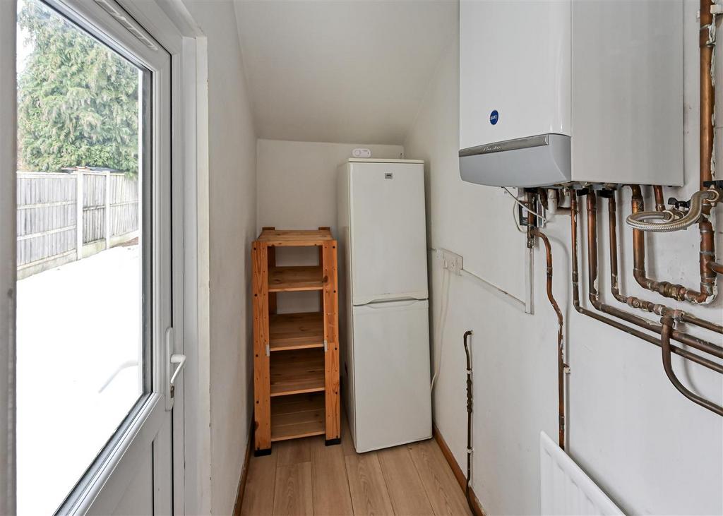 106 Green Lane-10.jpg