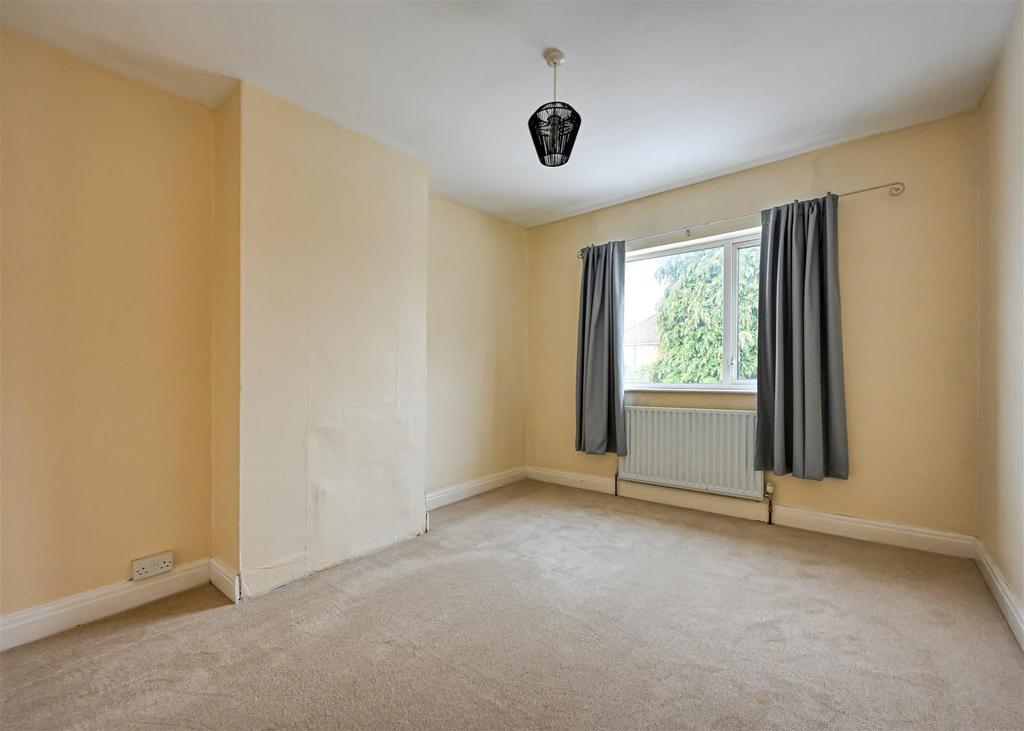 106 Green Lane-09.jpg