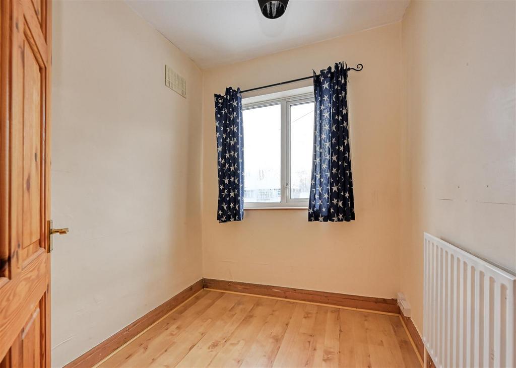 106 Green Lane-07.jpg