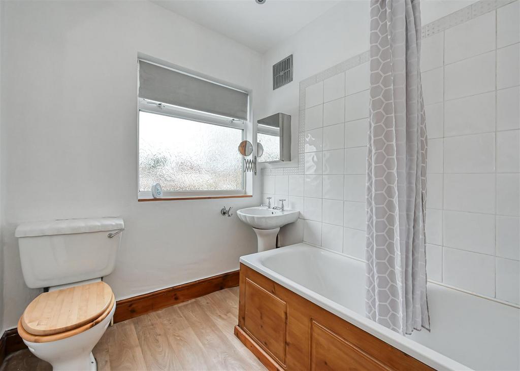 106 Green Lane-06.jpg