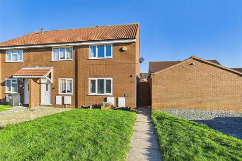 undefined, Modern home on Clevedon outskirts