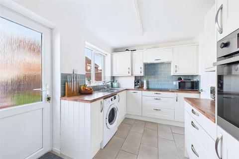 undefined, Modern home on Clevedon outskirts