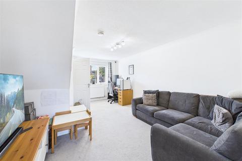 undefined, Modern home on Clevedon outskirts