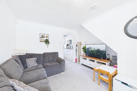 undefined, Modern home on Clevedon outskirts