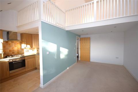 undefined, Gate Lane, Wells, Somerset, BA5