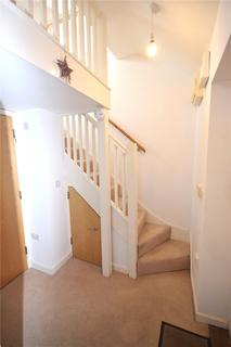 undefined, Gate Lane, Wells, Somerset, BA5