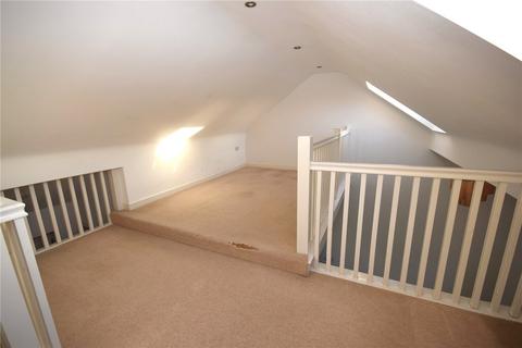 undefined, Gate Lane, Wells, Somerset, BA5
