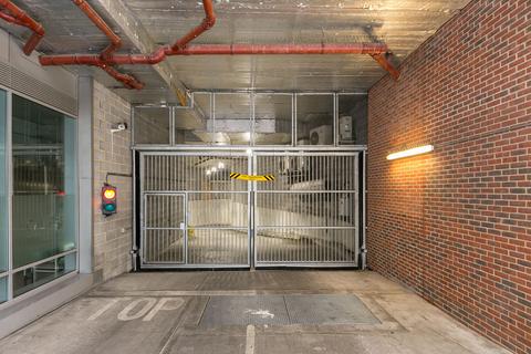 2 bedroom apartment for sale, Hardwicks square, LONDON SW18