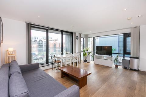 2 bedroom apartment for sale, Hardwicks square, LONDON SW18