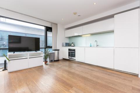 2 bedroom apartment for sale, Hardwicks square, LONDON SW18