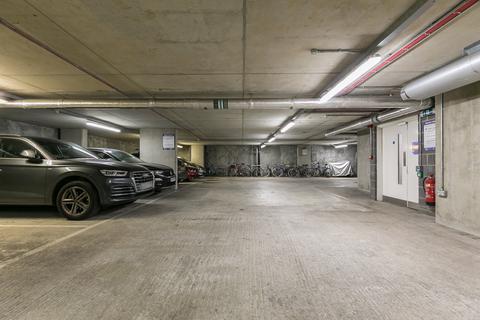 2 bedroom apartment for sale, Hardwicks square, LONDON SW18