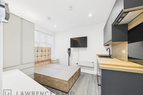undefined, Victoria Road, Ruislip, HA4